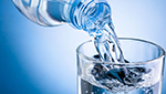 Traitement de l'eau à Julos : Osmoseur, Suppresseur, Pompe doseuse, Filtre, Adoucisseur